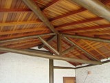 forros-esteiras-e-revestimentos (4)